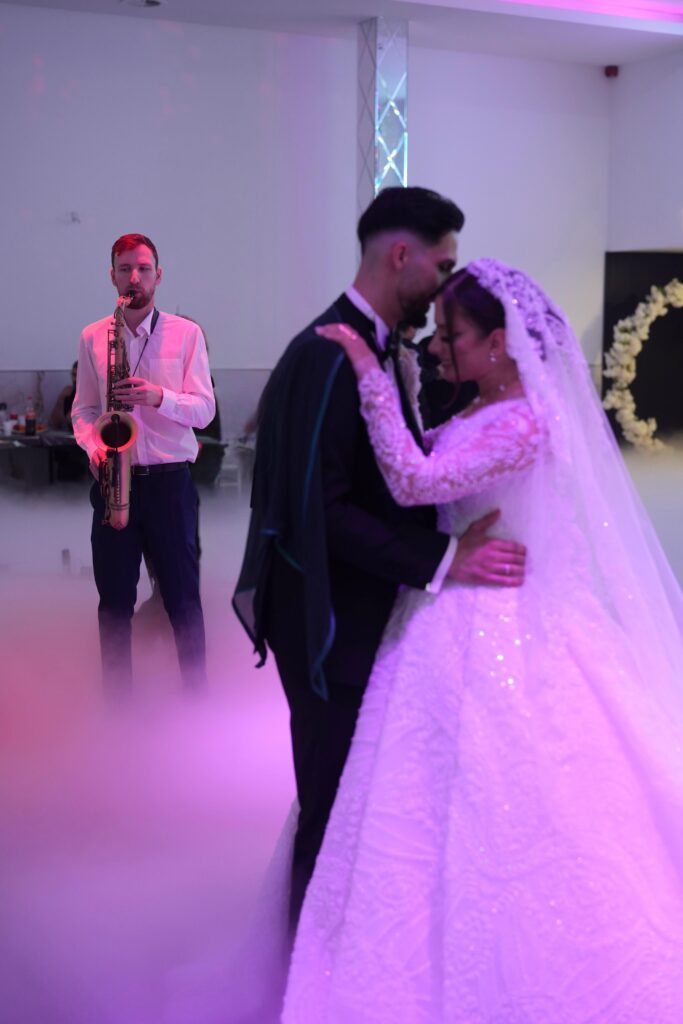 WhatsApp Image 2025-06-05 at 16.09.55