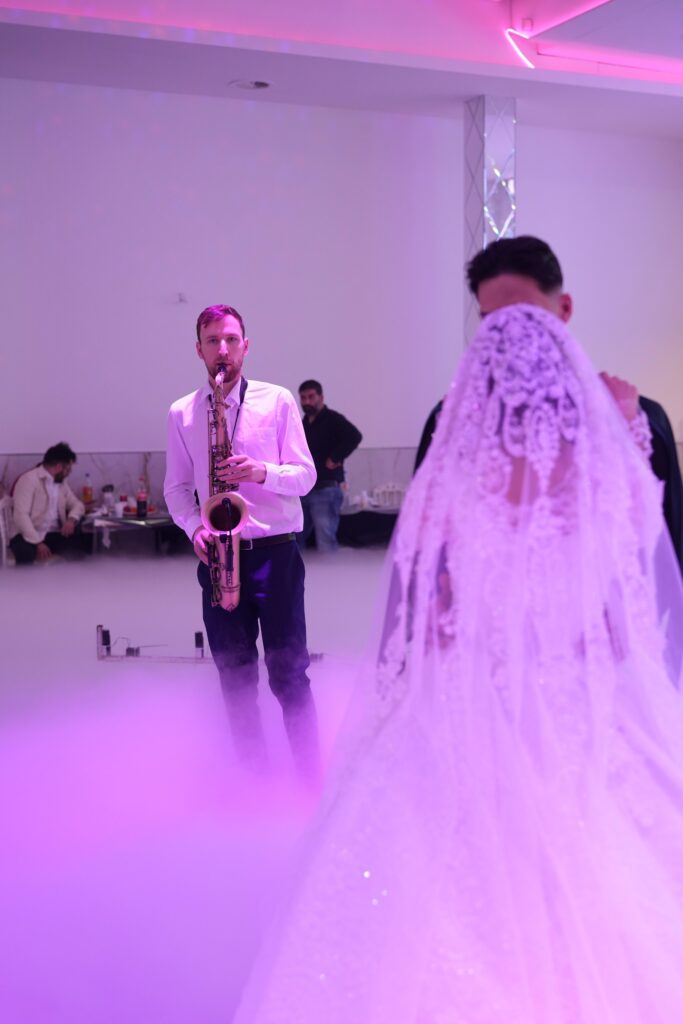 WhatsApp Image 2025-06-05 at 16.09.56 (1)