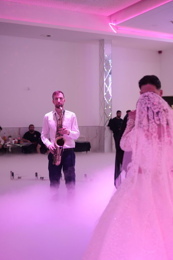 WhatsApp Image 2025-06-05 at 16.09.56 (2)