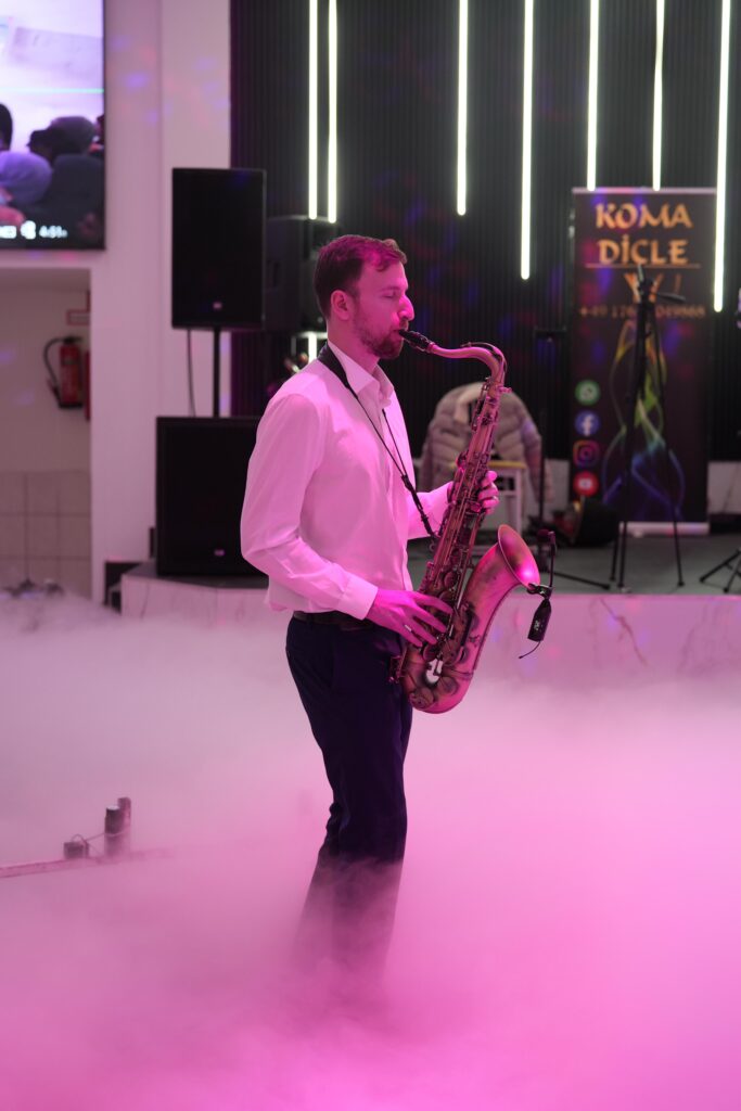 WhatsApp Image 2025-06-05 at 16.09.56 (3)