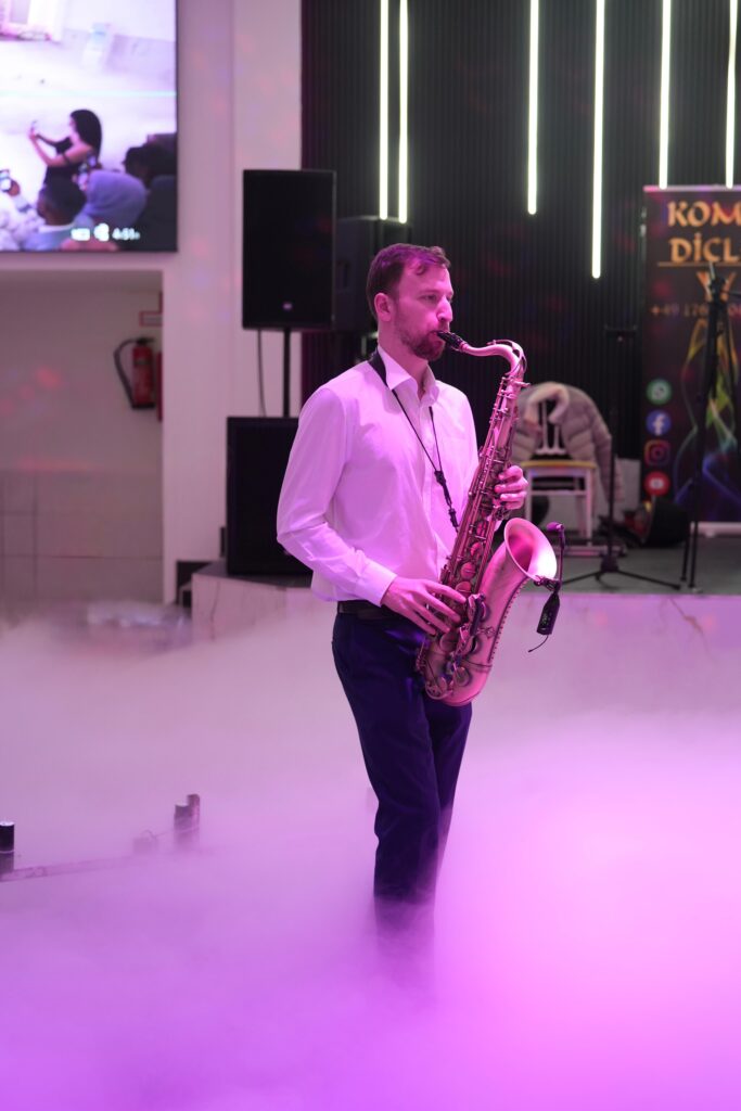 WhatsApp Image 2025-06-05 at 16.09.56 (4)