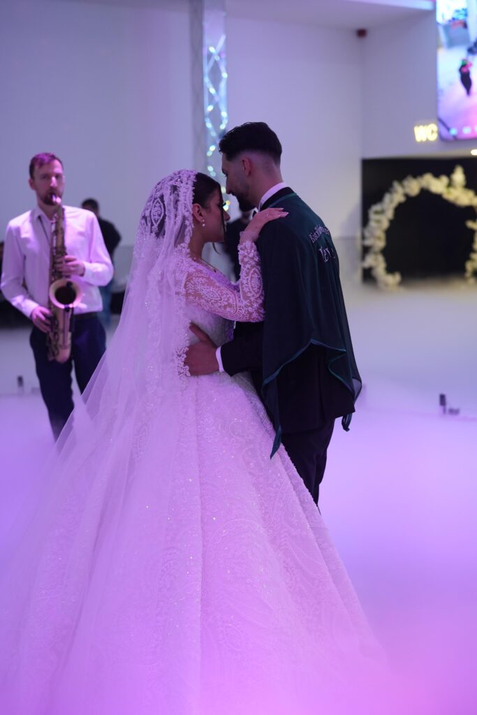 WhatsApp Image 2025-06-05 at 16.09.56